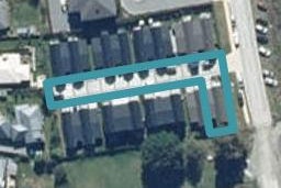 2/39 Cherry Blossom Avenue, Frankton, Queenstown