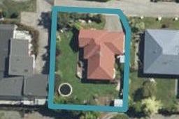 25 Parkerfield Place, Motueka