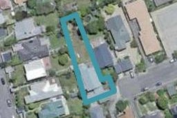 14 Cook Street, Karori, Wellington