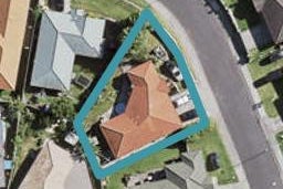 65 Pitt Avenue, Clendon Park, Auckland