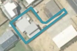 405B Ocean Road, Whangamata