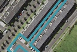 9 Samuel Place, Stonefields, Auckland