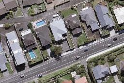 416 Devon Street West, Lynmouth, New Plymouth