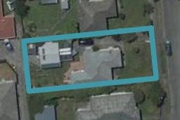 11 Ballantyne Avenue, Upper Riccarton, Christchurch