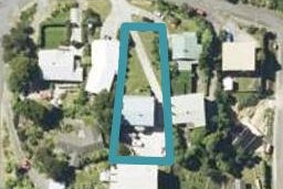 5 Russell Street, Picton, Picton