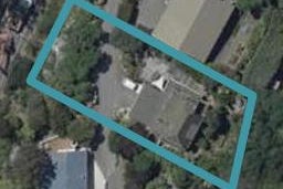 20 Cannon Hill Crescent, Mount Pleasant, Christchurch