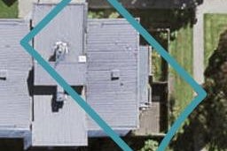 10 Tiakina Road, Northcote, Auckland