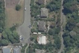 53 Wolfe Street, Washington Valley, Nelson