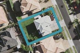 6 Sesame Grove, Goodwood Heights, Auckland