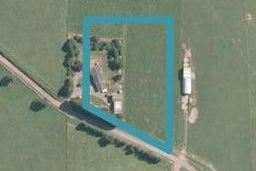 99 Lowe Road, Hikurangi, Hikurangi