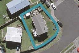 19 Tahurangi Place, Spotswood, New Plymouth