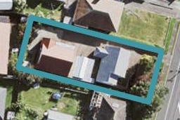 1193B Dominion Road, Mount Roskill, Auckland