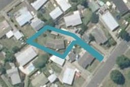 62 Atherfold Crescent, Greenmeadows, Napier