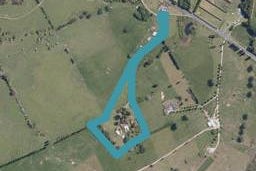 7063 State Highway 1, Pakaraka, Kaikohe
