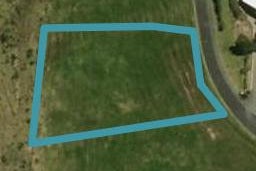 25 Riverview Place, Waipu, Waipu