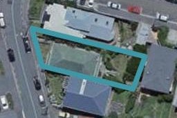 85 Hamilton Road, Hataitai, Wellington