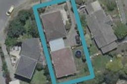 1/3 Sequoia Place, Parklands, Christchurch