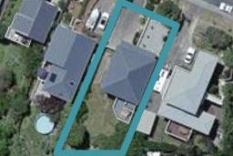 34 Athens Street, Miramar, Wellington