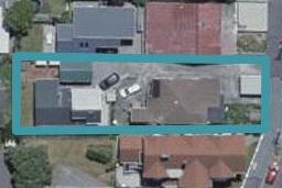 210 Queens Drive, Lyall Bay, Wellington