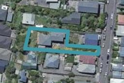 28 Jefferson Street, Brooklyn, Wellington