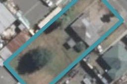 114 Dobson Street, Ashburton, Ashburton