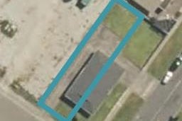 76 Weld Street, Hokitika