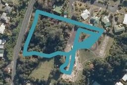 5 Pukerangi Rise, ONERAHI