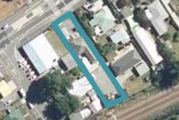 250 Fergusson Drive, Heretaunga, Upper Hutt