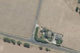 6 Okoia Road, Okoia, Whanganui