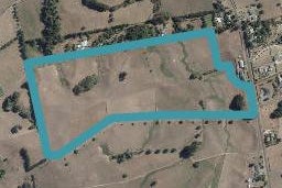 0 Woolrich Road, Te Kowhai, Hamilton