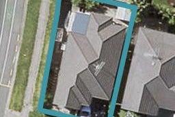 2 Concepts Way, Flat Bush, Auckland