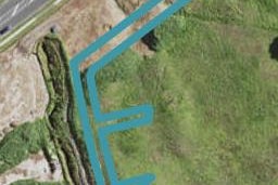 21 Tokatoka Lane, Wattle Downs, Auckland