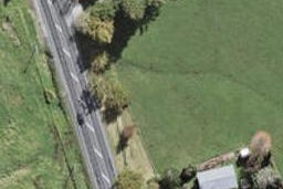 374 Rodney Street, Wellsford, Wellsford