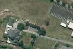 96C Racecourse Road, Waipukurau, Waipukurau