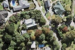 92 Upper Harbour Drive, Greenhithe, Auckland