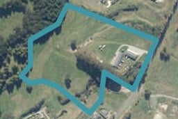 190 Kinloch Road, Taupo