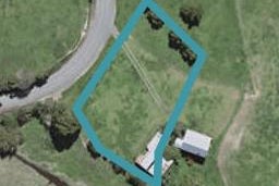 45 Downer Access Road, Kaukapakapa, Kaukapakapa