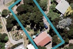 22 Quail Crescent, Takamatua, Takamatua