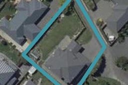10 Jadewynn Place, Halswell, Christchurch