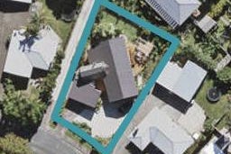 7 Orion Place, Hillcrest, Auckland