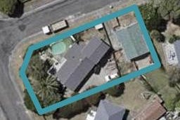 2 Rangiatea Street, Paraparaumu Beach, Paraparaumu