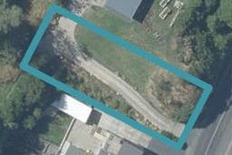 4A Edna Street, Ocean View, Dunedin