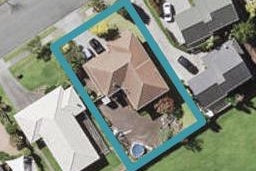 8 Summermist Drive, Northpark, Auckland