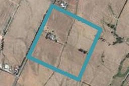 75 Wards Line, Morison Bush, Greytown