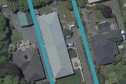2/3 Rose Street, Hoon Hay, Christchurch