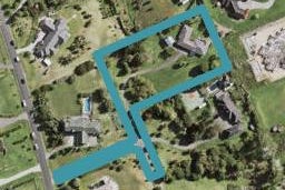 13 Aunceston Rise, Alfriston, Auckland