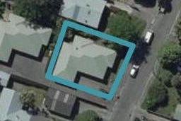 9 York Street, Waltham, Christchurch