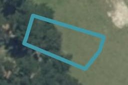 32 Kotuku Way, Te Kauwhata