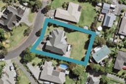 46 Sunny Crescent, Huapai, Kumeu