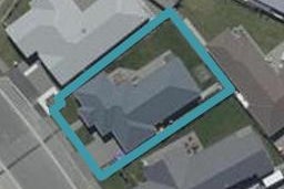 92 Rannoch Drive, Broomfield, Christchurch